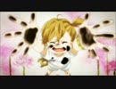 [ばらかもん]らしさ　オーケストラアレンジver.