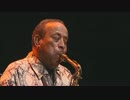 Lou Donaldson - Gravy Train
