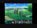 【実況】月夜に響くノクターンRebirth【初見】PART13