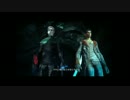 DmC デビルメイクライ　実況プレイ part18