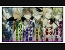 ALICE=ALICE 食レポ集【女性向け】
