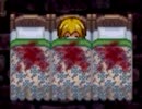 【魔女の家】をリョナラーが実況プレイPart6