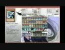 【遊戯王ADS】　　主人公デッキ