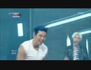【k-pop】2PM - I'm Your Man +  Go crazy!(미친거 아니야) MusicBank 140912.mp4