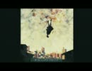 ALL THINGS MUST PASS / whoo 歌ってみた