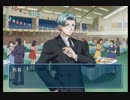 【三週目】ときメモGS2実況 part.14【氷上格】
