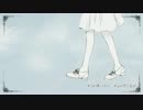 「さよならのかわりに」を歌いました【Courage】