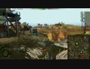 【WoT】ﾅﾆｿﾚ　ｲﾐﾜｶﾝﾅｲ！！【ラブライブ！】