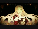 【ふくね】クイーンオブハート【歌ってみた】