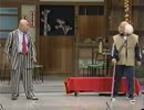 吉本新喜劇の詰め合わせVHSが出てきた Part.13