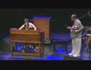 Lou Donaldson - Wee