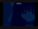 総統閣下は「マッドファーザー」をプレイするようです　その１