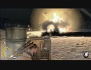 Sniper Elite III　プレイ動画 日本語字幕付き　Part18