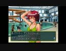 失われた青春を求めて　ときめきメモリアル2　実況プレイ　Part18