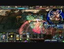 『lov3』アリスで頑張ろうとおもったけど『プラA』part24