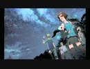 【Rana65432】君の知らない物語 【カバー】ver2