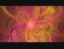 【NNIオリジナル曲】last temple【dubstep】