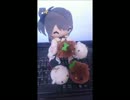 【ラブライブ！】ことりちゅんぬいぐるみ作ってみた【南ことり】