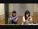 2h Fri 140912 every❤ing！（木戸衣吹、山崎エリイ）