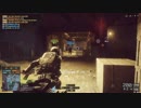 【BF4】三十からのマルチプレイ実況　その35