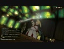 【新生FF14】ララフェルの冒険日記167ページ