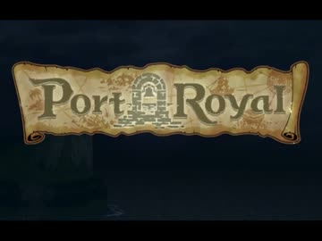 【TAS】キングダムハーツ2　KH2　part12-1