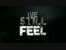 SWEET & LYNCH - September (Lyric Video)