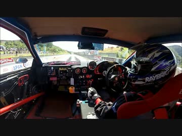 【ベスト更新】GTOで400ｍを全力疾走してみた【ポロリもあるよ】