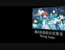 NONSTOPアニソンメドレー【かっこいい曲繋ぎ】