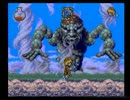 海外メガCD（SegaCD） FLINK （3/4）