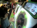 【maimai】 NC-Movin sweet little sister MASTER【FC & SS】