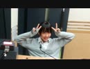 木戸衣吹・エリイちゃんのゆめいろ学院 Doki☆Dok­i参観日35