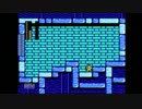 【ゲーム実況】時々関西弁な人が挑む初見ロックマン２Part7