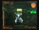 ACNBゴールド取得動画 AERIAL MOVE LEVEL5