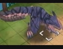 テイルズオブザワールドタクティクスユニオン実況プレイ　part20