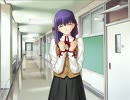 おじさんが「Fate/staynight」実況プレイ30
