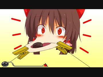 まわるメイドインクッキー☆　ごちゃまぜ