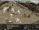 リネージュ【Lineage】ユニ鯖'14.9/12ギランUB二人(1／2)