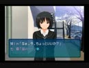 【実況】ゲームで学ぶ、モテるためのテクニック【アマガミ】Part12