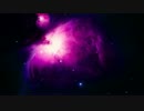 【NNIオリジナル曲】Orion【Arcade Core】