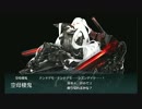 【艦これ】着任1ヶ月で挑んだAL/MI作戦！【ニコ生】 Part.10