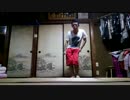 【jealkb 振付動画②】あきお