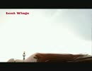 【鏡音レン】Lost Wings【オリジナル】