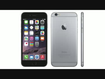ニコニコニコ様専用SIMフリー回線確認のみiPhone8 64ギガ