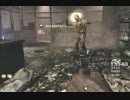 【COD:BO２】ゾンビモードリベンジ第2話！4人再集結新たな戦いだ！