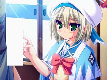 【実況】新選組に振り回されるエロゲ【学園☆新選組！】part13