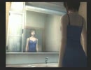 【ポツンと1人実況プレイ】零～刺青の聲～　part51