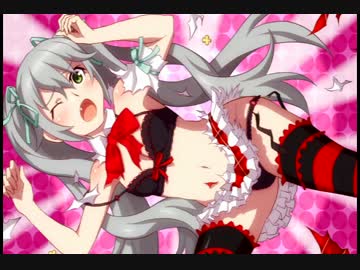 【実況】脱がすより脱がされたい　AKIBA'S TRIP2（アキバズトリップ2）_Part41