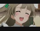 【ラブライブ！】 もぎゅっと“love”で接近中! (J-core Remix) 【Remix】