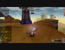 FEZ D鯖 動画テスト11-1st/3